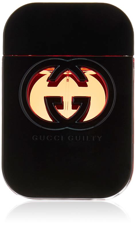 macy gucci guilty|boots Gucci Guilty for women.